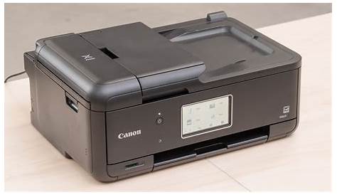 canon tr8620 manual download free