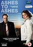 Ashes to Ashes (Serie de TV) (2008) - FilmAffinity