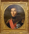 André MASSENA (1758-1817)