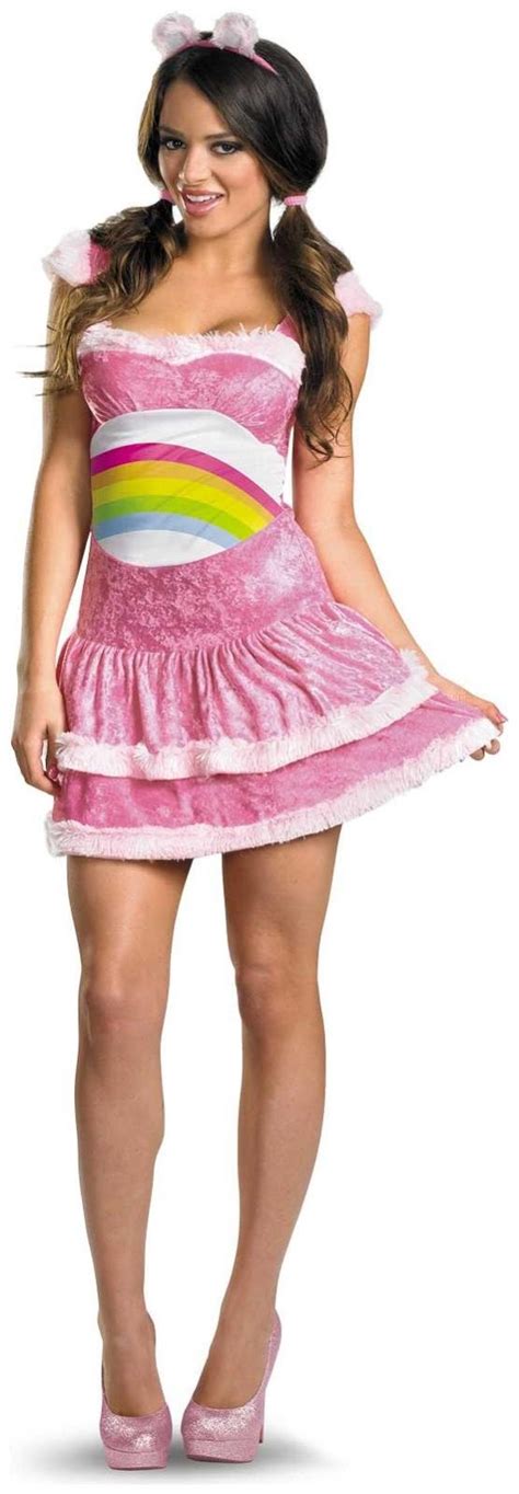 Costumes Discount Codes And Deals Sexy Cheerleader Costumes For Halloween 2013