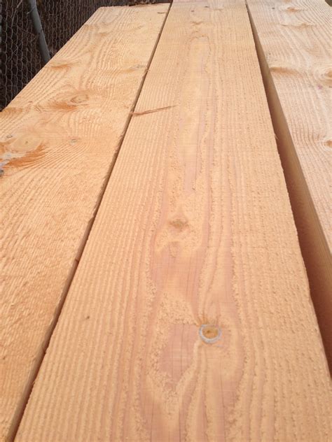 Altruwood New Timbers