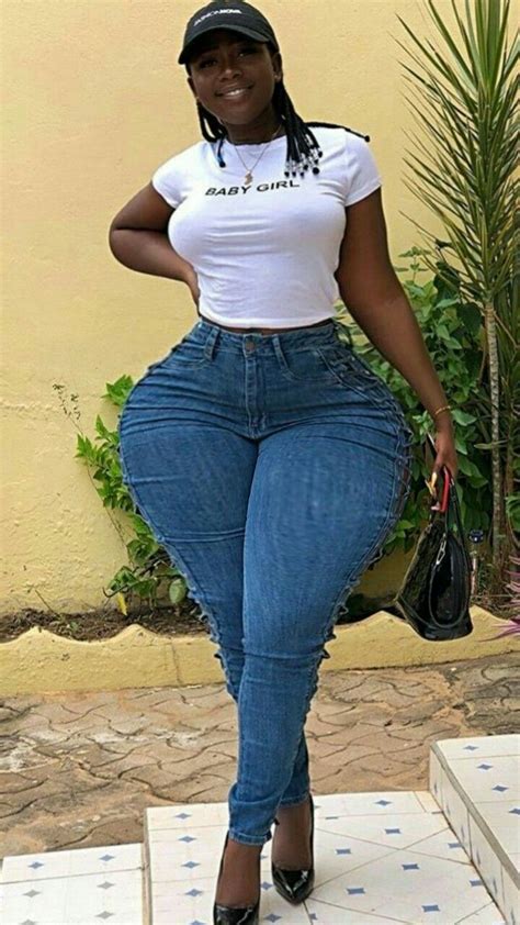 pin by victor on photoshop most beautiful black women curvy women jeans beautiful curvy women