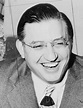 Memo From David O Selznick: The Method behind the Madness | The ...