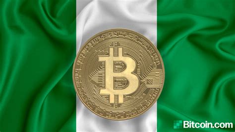 Click on nigerian nairas or bitcoins to convert between that currency. How Much Is One Bitcoin In Naira 2021 / Nigerians Can Now ...
