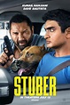 Stuber - Autista d'assalto - Film (2019)
