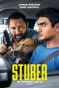 Stuber - Autista d'assalto - Film (2019)