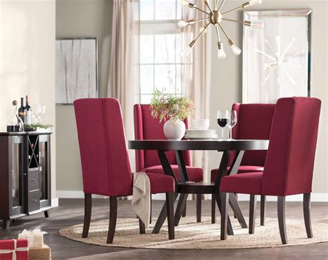 Buy transitional dining tables online at furniture.com. Connor Transitional Dining Table & Reviews | AllModern