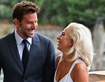 Lady Gaga, Bradley Cooper Perform Shallow in Las Vegas | PEOPLE.com
