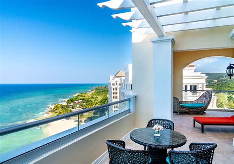 Jewel Grande Montego Bay Resort And Spa Montego Bay Jamaica All Inclusive Deals Shop Now