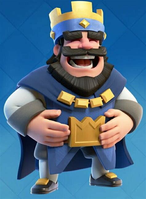 Card stats, counters, synergies, best decks and much more. 32 best Clash royal party images on Pinterest | Clash ...