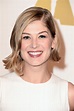 Rosamund Pike - 2015 Academy Awards Nominee Luncheon in Beverly Hills ...
