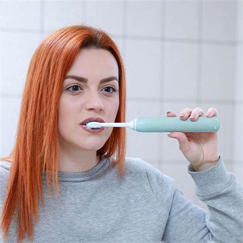 Get The Most Out Of Your Toothbrush My Dental Practice Website