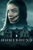 [Pelicula] Homebound Online en Latino, Castellano, Subtitulado - PelisNOW