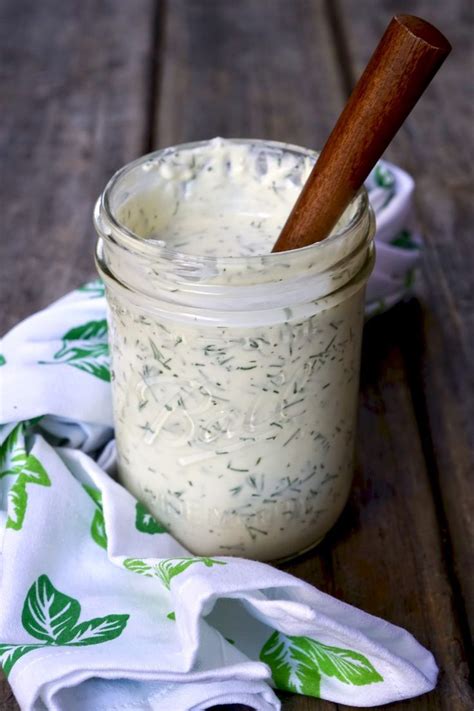 Aug 12, 2020 · to make this healthy chicken pasta salad recipe: Creamy Garlic-Dill Salad Dressing | Recipe | Recipes, Easy ...