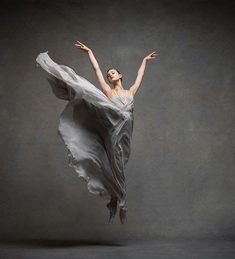 The Last Dancer Formerly Ballet For Adults Dance Lifestyle Blog And Shop Dance Project