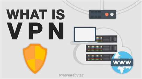 What Is A Vpn Can You Describe How It Works Virtual Private