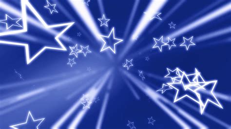 Shooting Star Backgrounds 71 Pictures