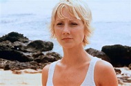 Foto de Anne Heche - Seis días y siete noches : Foto Anne Heche - Foto ...