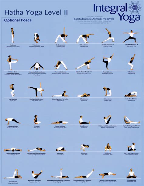 Yoga Moves For Beginners Posted By Dana Karpain At 3 14 Pm Iyengar Yoga Ashtanga Yoga