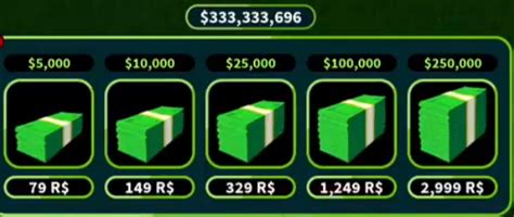 Roblox jailbreak codes season 4 : Cash | Jailbreak Wiki | Fandom