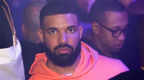 Drakes 75m La Mansion Burglarized Suspect Arrested Hiphopdx