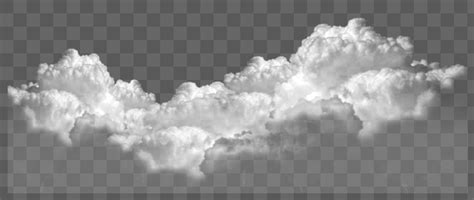 Clouds Png Images With Transparent Background Free Download On Lovepik