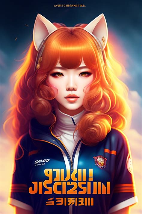 Lexica - OMOCAT