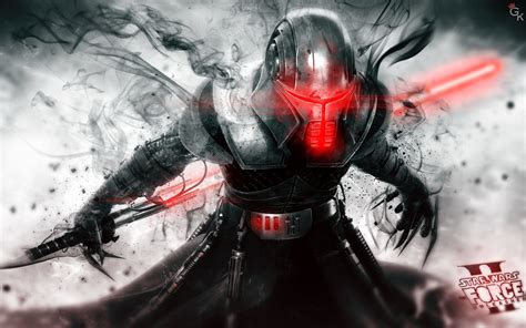 Sith Wallpapers 71 Images