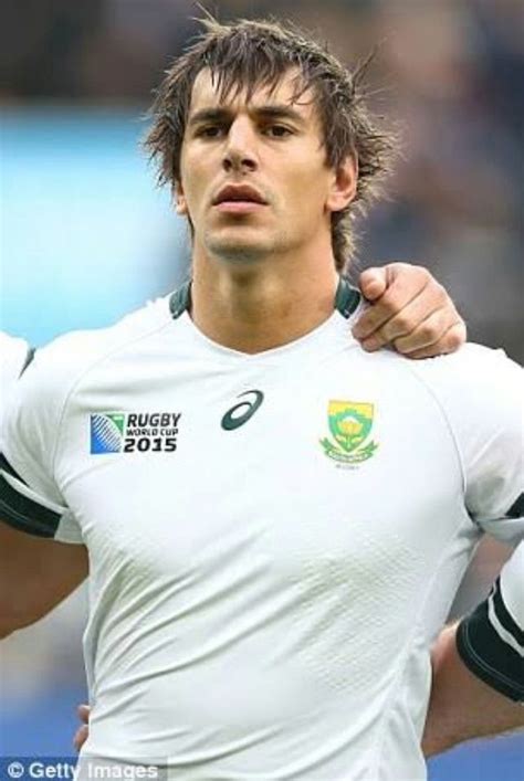 South African Rugby Players South Africa Rugby Rugby Muscle Rugby