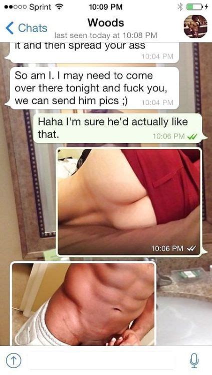 Leaked Text Messages Between Paige And Xavier Wood Tumbex Free Nude Porn Photos