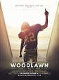 Woodlawn (2015) - IMDb