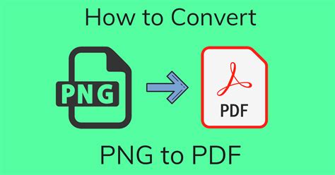 Read more about creating layered pdf files here. How to Convert PNG to PDF for Free | Rishav Apps