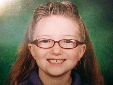 Body Of 10 Year Old Colorado Girl Found Photo 1 Cbs News