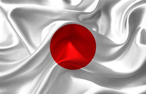 1,000+ vectors, stock photos & psd files. Japan Flag Wallpapers HD for Free Download