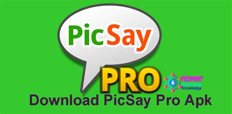 Picsay Pro Photo Editor Apk Free Download For Pc Lasopamiles