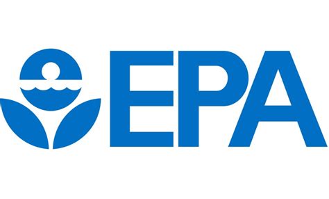 Ground Level Ozone Standard According To Epa