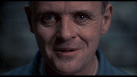 Silence Of The Lambs Wallpapers Wallpaper Cave