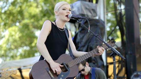 Dranouter kerksessies met laïs en cappelle & callot! Trixie Whitley en Emiliana Torrini op Festival Dranouter ...