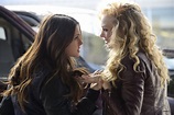 Elena and Liv | The Vampire Diaries Wiki | FANDOM powered by Wikia