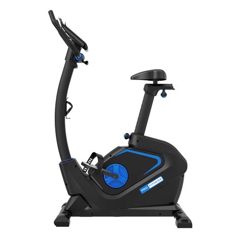 Pro Fitness Eb3000 Exercise Bike Reviews Updated October 2023