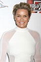 Yolanda Hadid Picture 46 - Premiere Party for Bravo's The Real ...