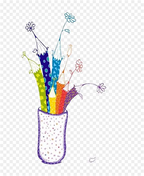 Wujud perhatian lain adalah, pembangunan ulang makamnya di bogor yang dilakukan oleh ir. Gambar Ilustrasi Bunga Dalam Vas - Kumpulan Gambar Bunga