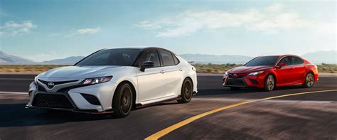 We did not find results for: 2020 Toyota Camry for Sale | Louisiana Toyota Dealer near Me