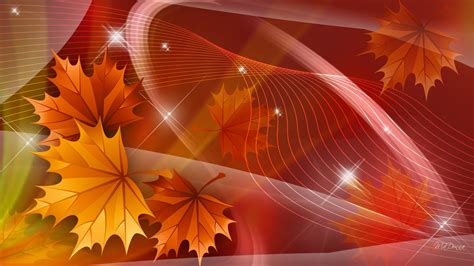 Available in number of file formats including max, obj, fbx, 3ds, stl, c4d, blend, ma, mb. 3D Fall Wallpaper (61+ images)