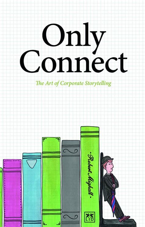 Only Connect Web Dialogue Reviewdialogue Review