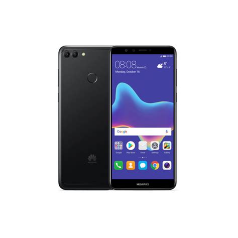 Huawei y9 prime comes with a back sheet of plastic and the front screen is made of glass. Huawei Y9s 2019 Y9 Prime 2020 Price In Pakistan ...