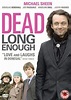 Dead Long Enough (2006) movie posters