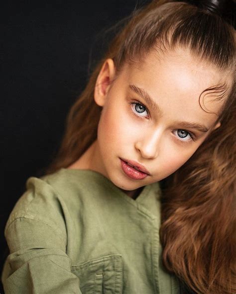 Liza Sheremeteva Model On Instagram “Новый модельный сезон Новое