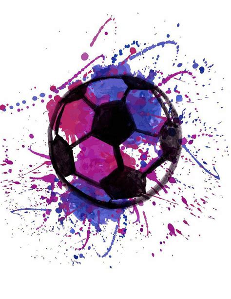 Share 59 Cute Soccer Wallpapers Latest Incdgdbentre