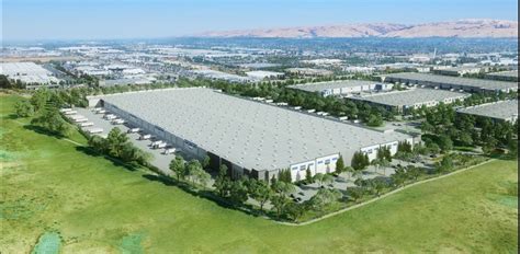 Is a family owned business with over 30 years of experience. 5588 Cushing Pkwy, Fremont, CA, 94538 - Warehouse Property ...